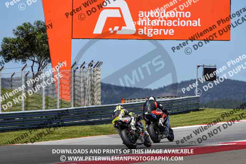 motorbikes;no limits;peter wileman photography;portimao;portugal;trackday digital images